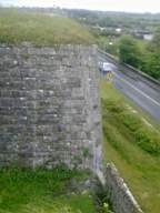shannonbridge cap-2002.jpg